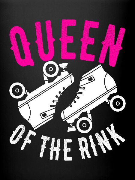 Roller derby
