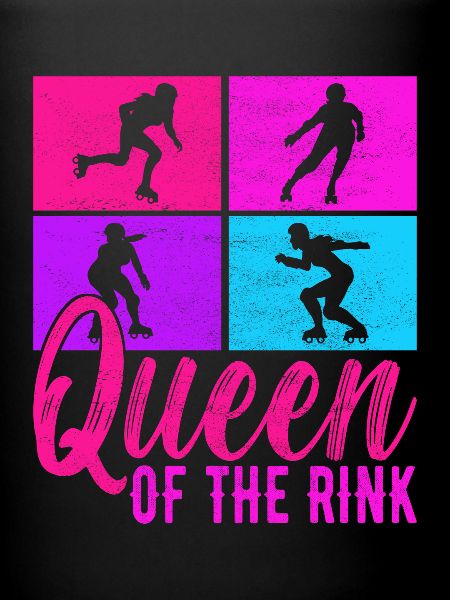 Roller derby