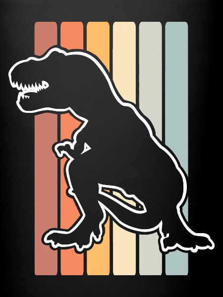 T Rex