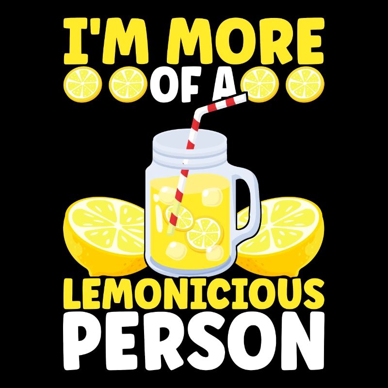 Stand de limonade Lemonade