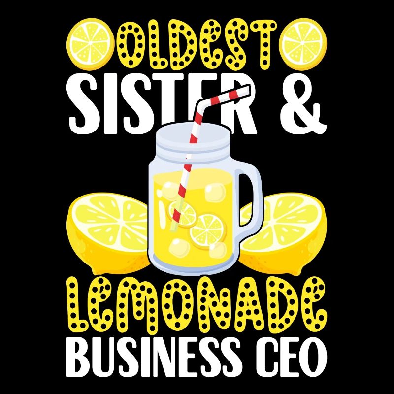 Lemonade Lemonade stand