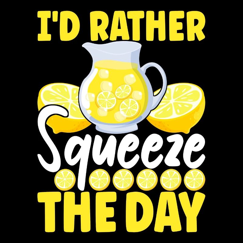 Stand de limonade Lemonade