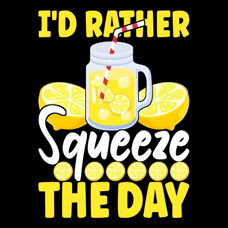 Stand de limonade Lemonade