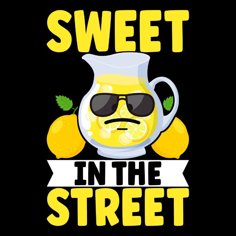 Stand de limonade Lemonade