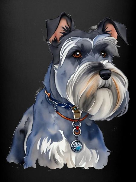 Schnauzer