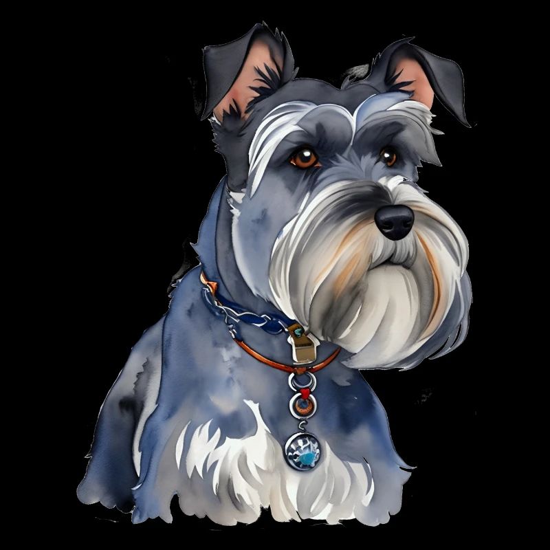 Schnauzer