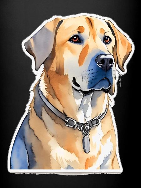 Labrador