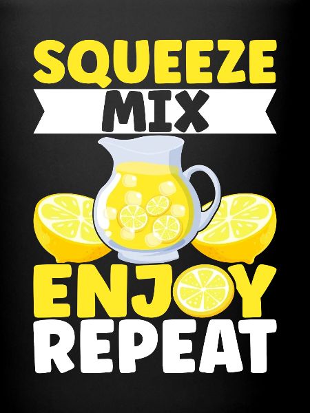 Stand de limonade Lemonade