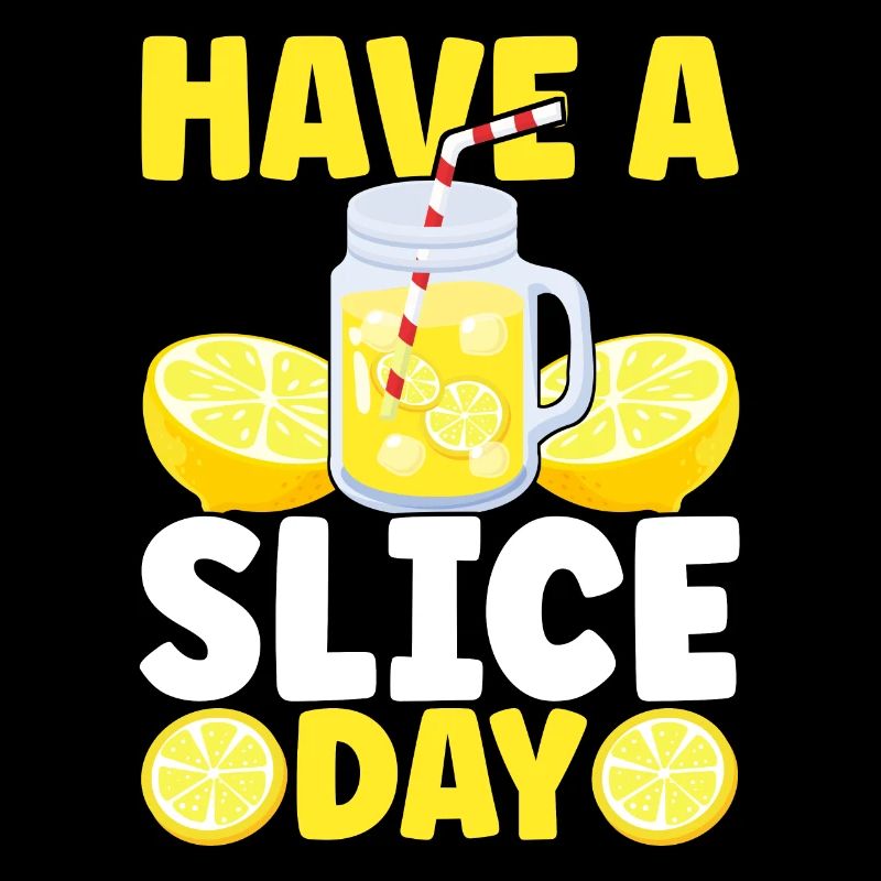 Stand de limonade Lemonade