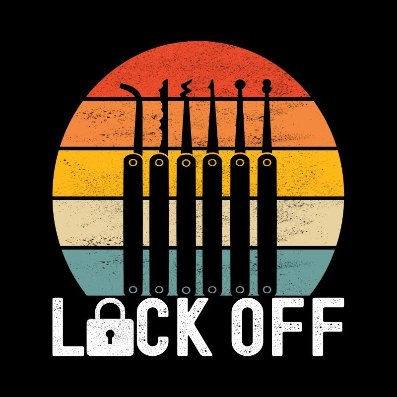 Schlüsseldienst Serrurier Dietrich