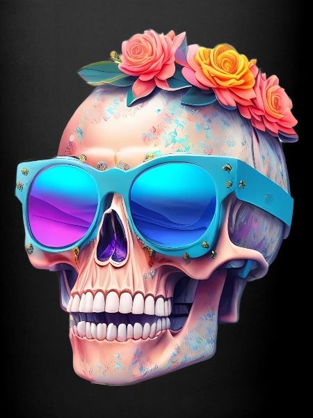 Skull