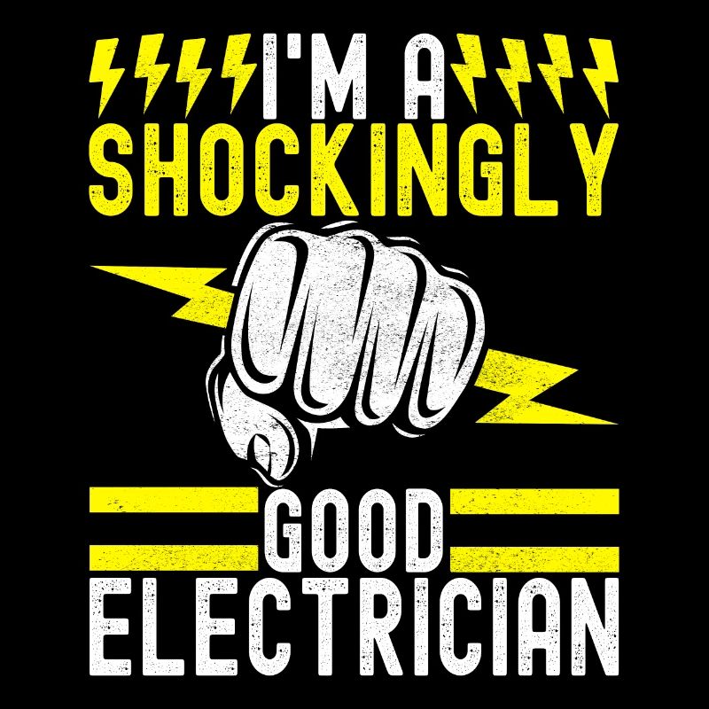 Electrician Electronics Technician