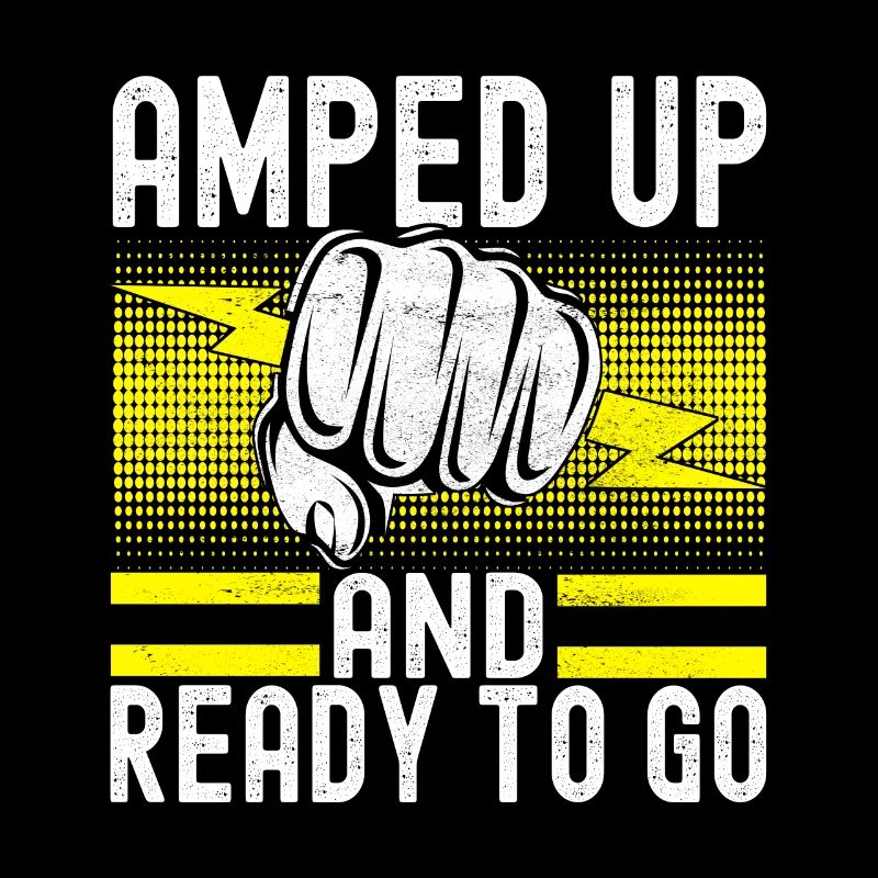 Electrician Electronics Technician