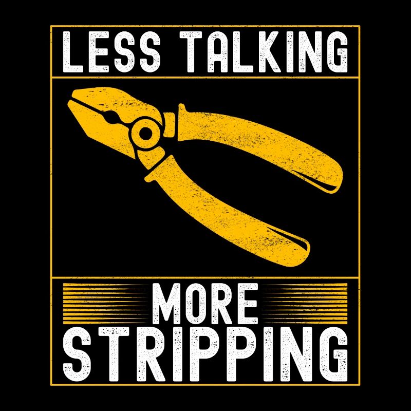 Electrician Electronics Technician