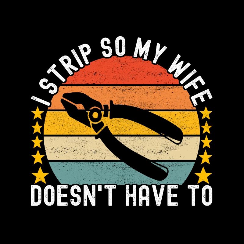 Electrician Electronics Technician