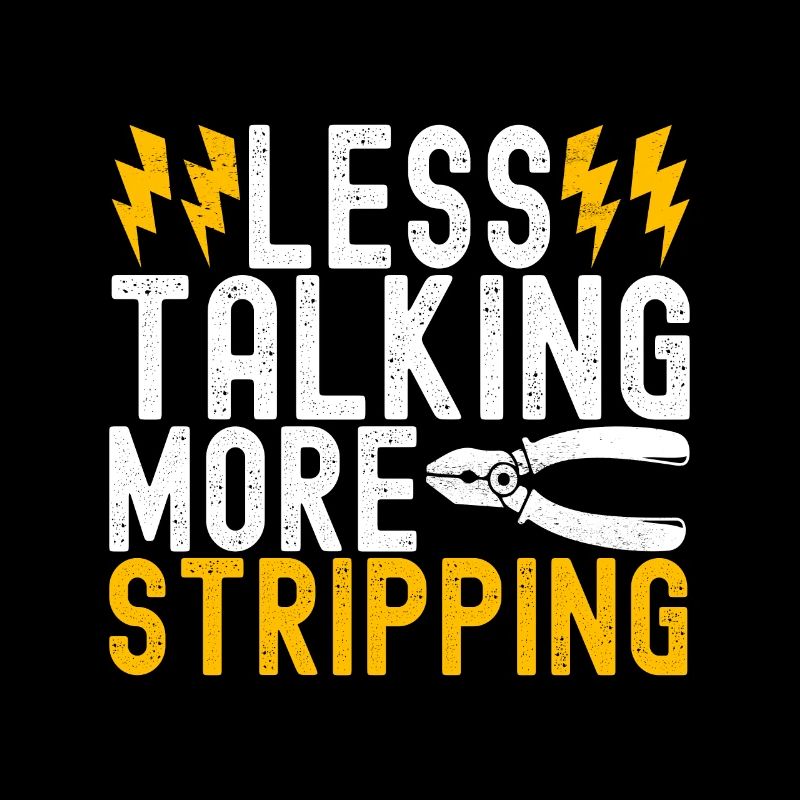 Electrician Electronics Technician