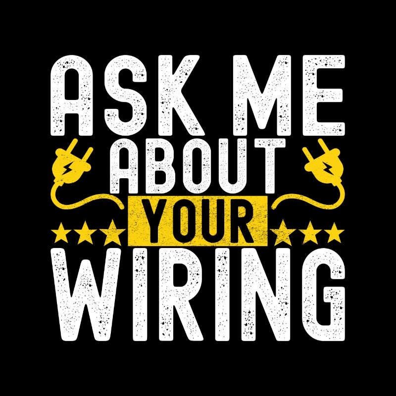 Electrician Electronics Technician