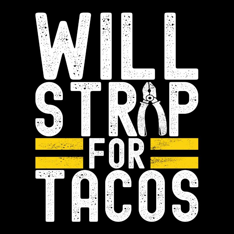 Electrician Electronics Technician