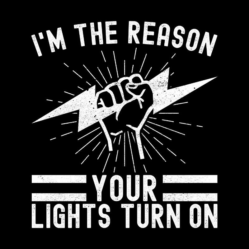 Electrician Electronics Technician