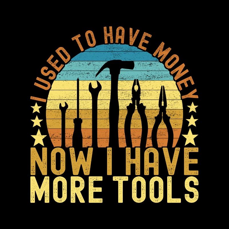 Electrician Electronics Technician