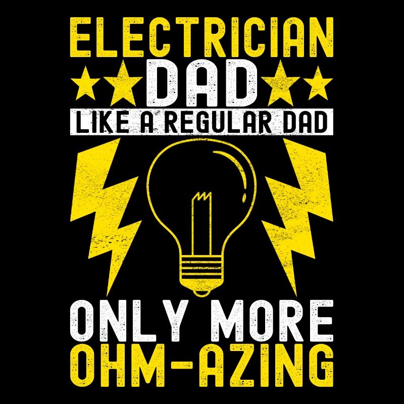 Electrician Electronics Technician