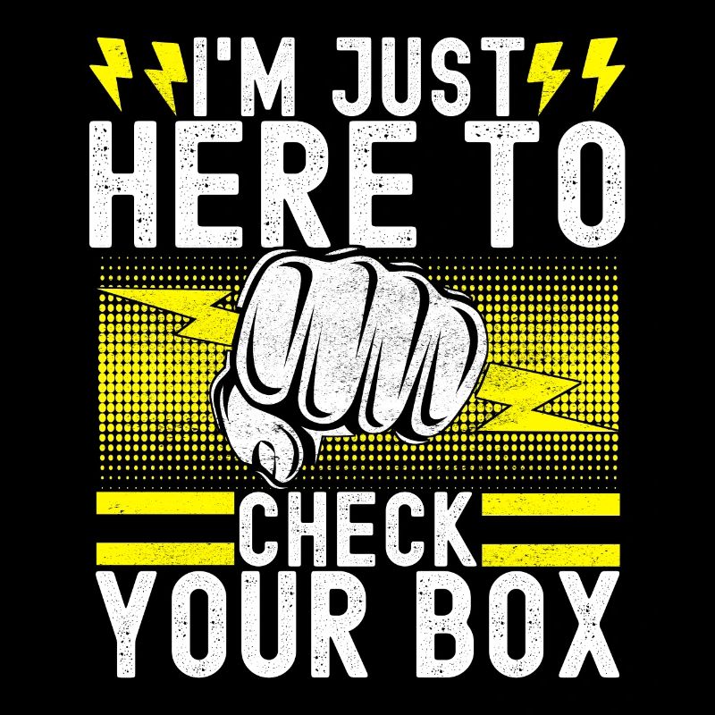 Electrician Electronics Technician