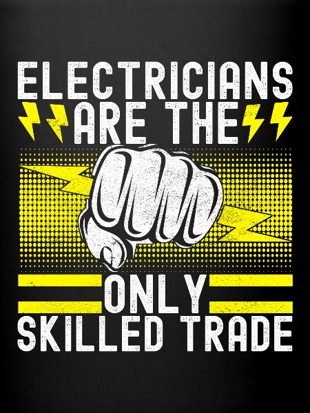 Électricien Technicien en électronique