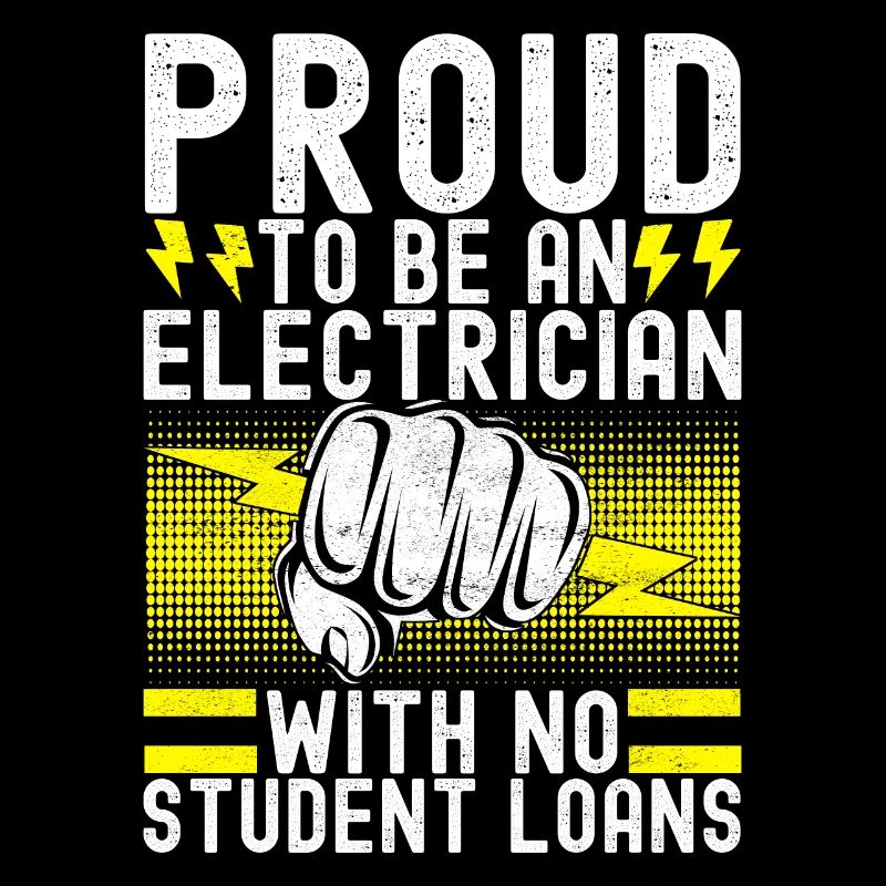 Electrician Electronics Technician