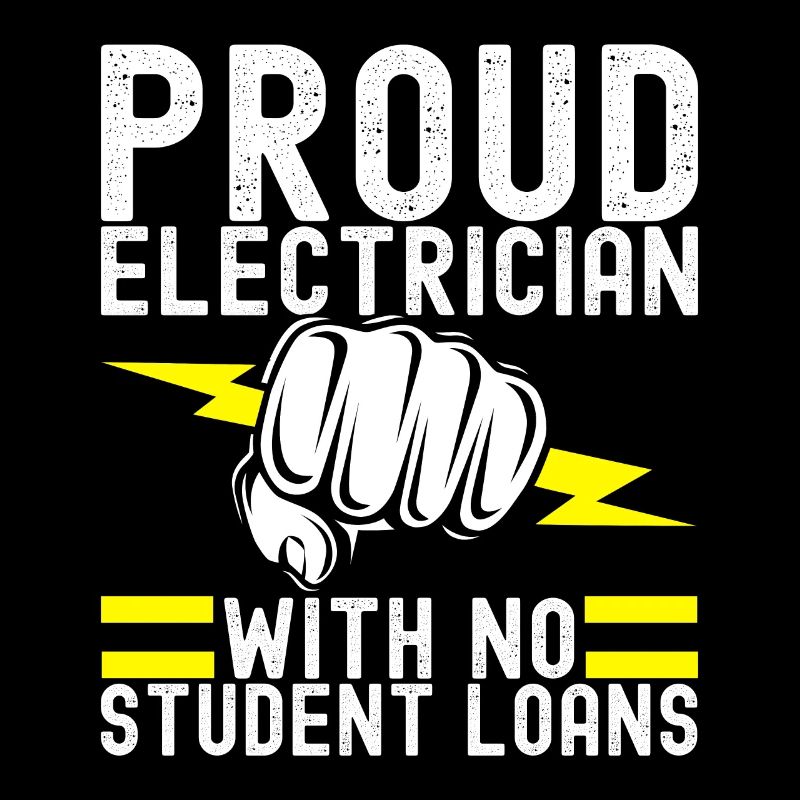 Electrician Electronics Technician