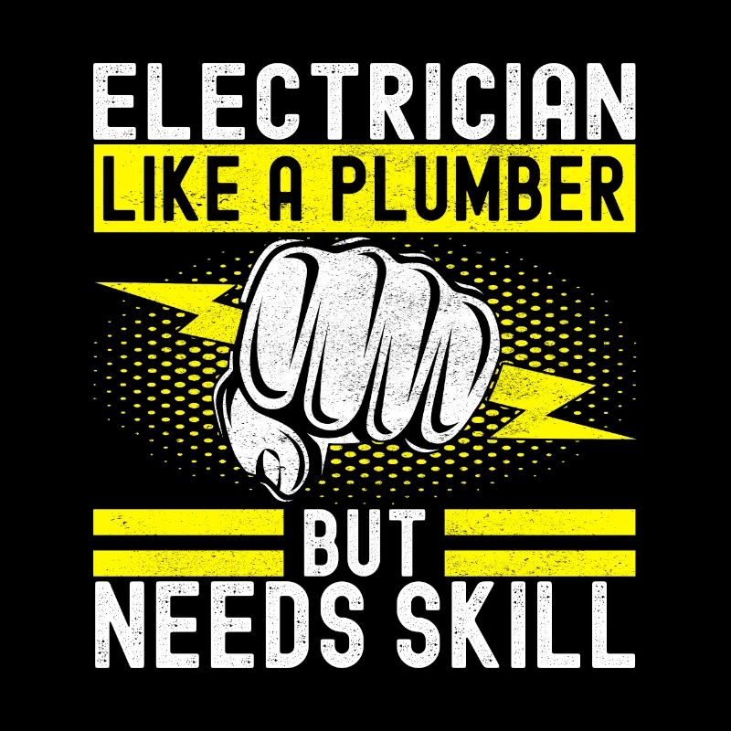 Électricien Technicien en électronique