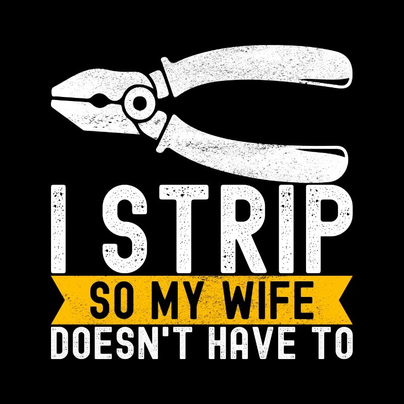 Electrician Electronics Technician