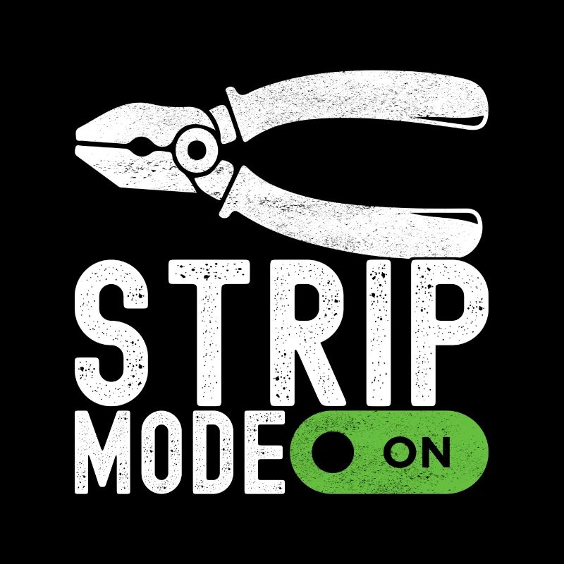 Electrician Electronics Technician