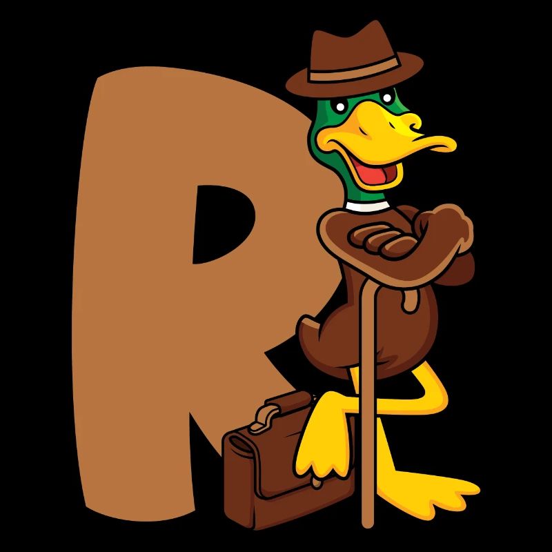 Rente