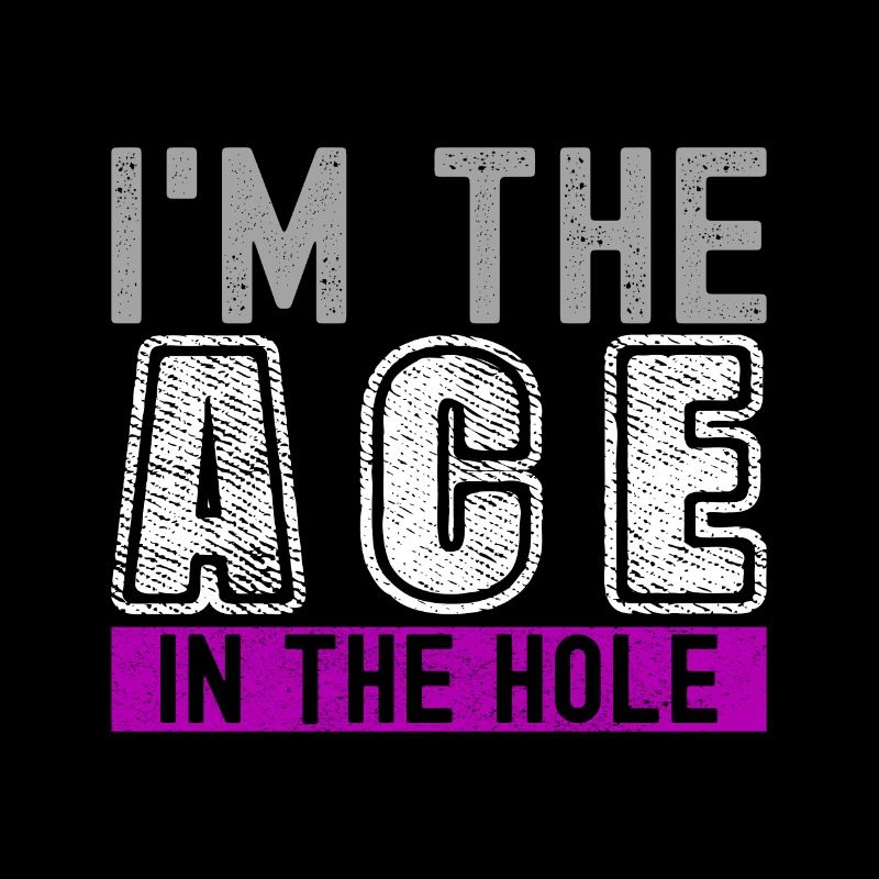 Asexual Ace