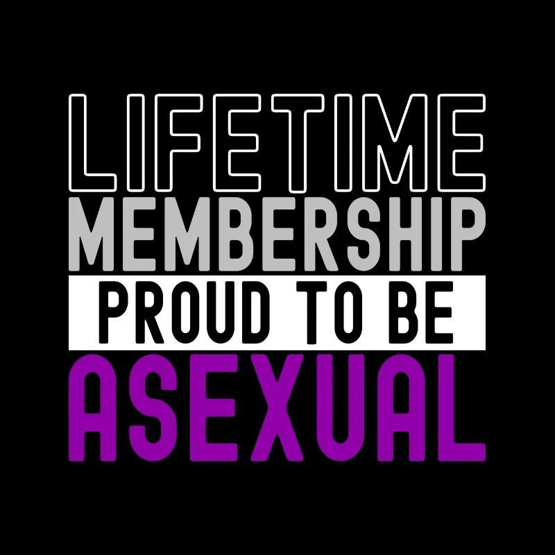 Asexual Ace