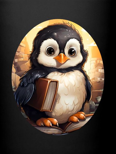 Pingouin