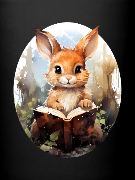 Hare