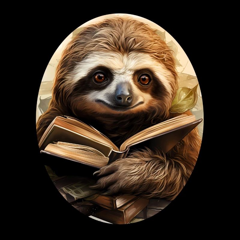 Sloth
