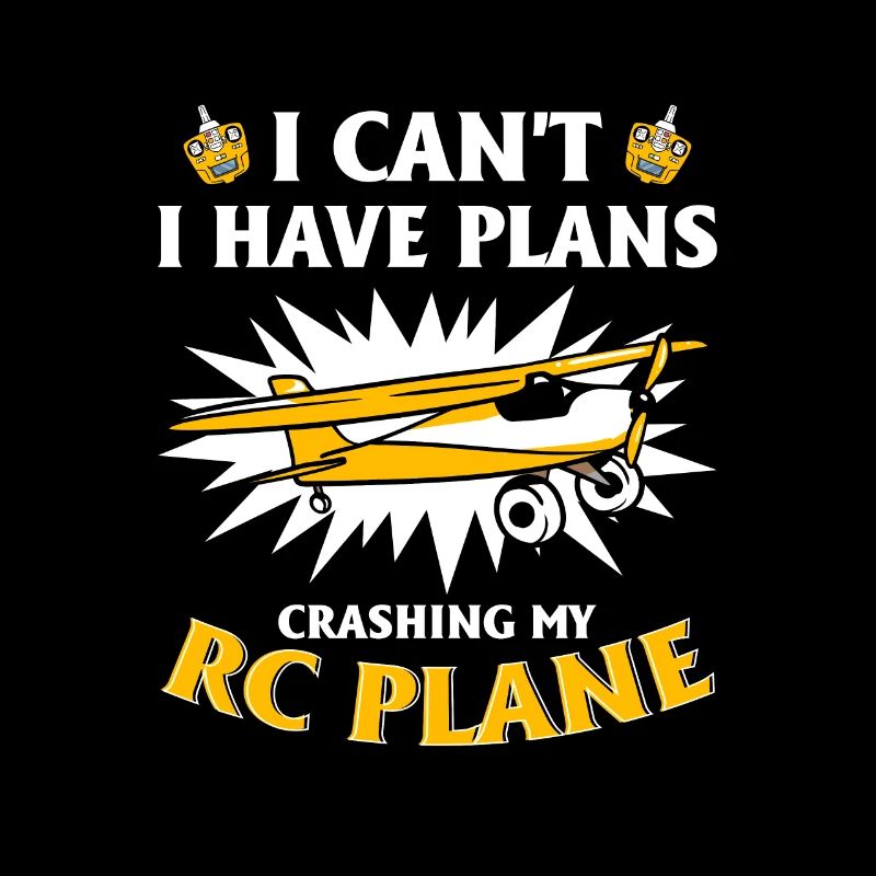 RC-Flugzeug RC-Flugzeug