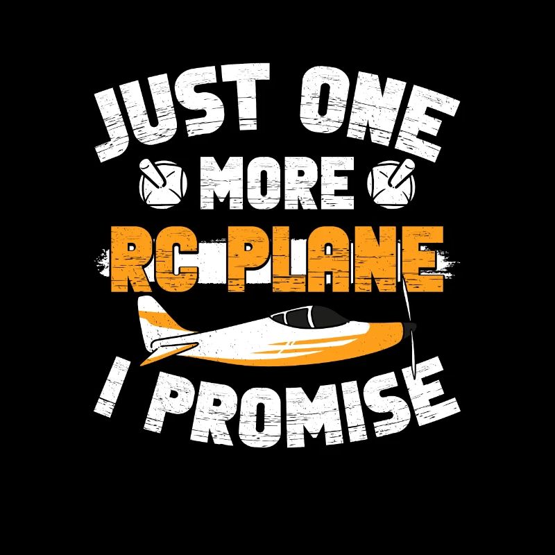 RC Airplane RC Airplane