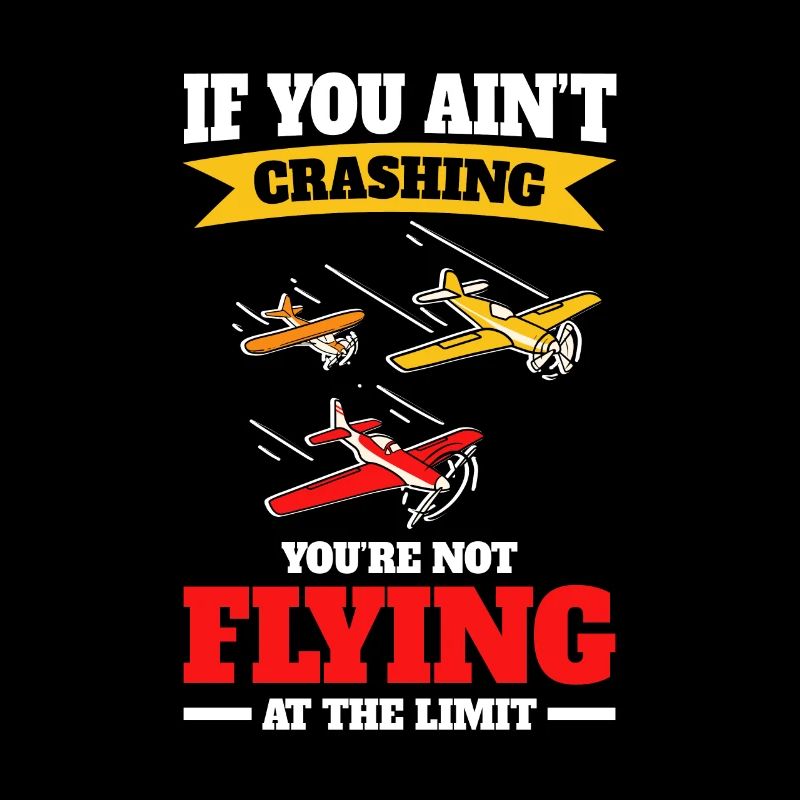 RC Airplane RC Airplane