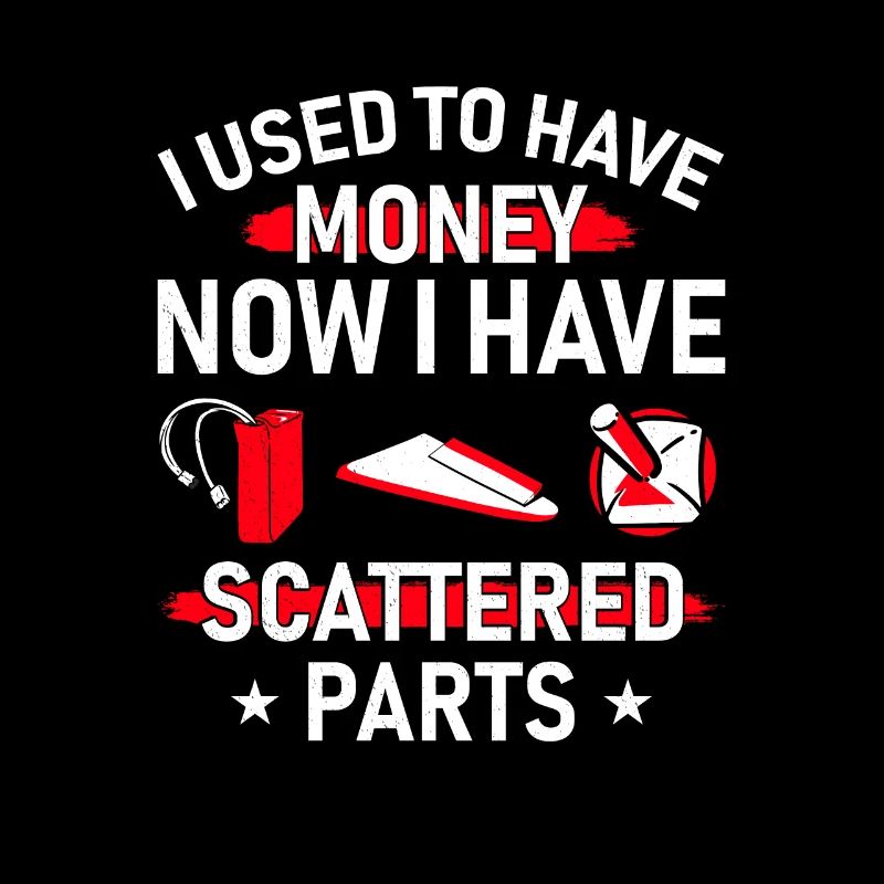 RC-Flugzeug RC-Flugzeug