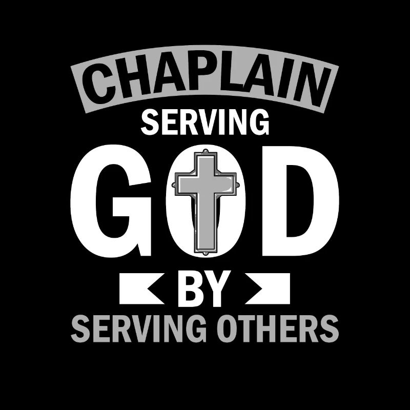 Chaplain Parish Priest