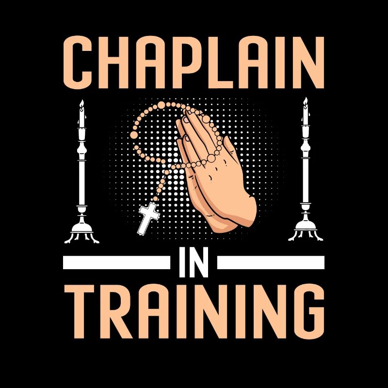 Chaplain Parish Priest