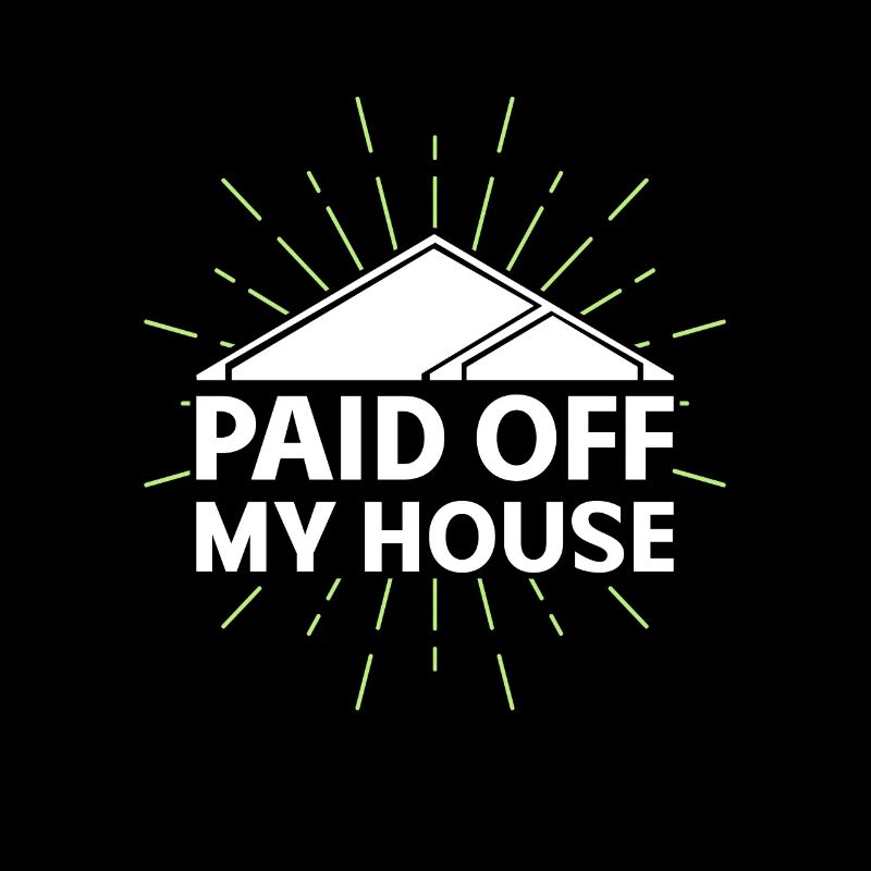 Neuer Hauseigentümer Hauseigentümer