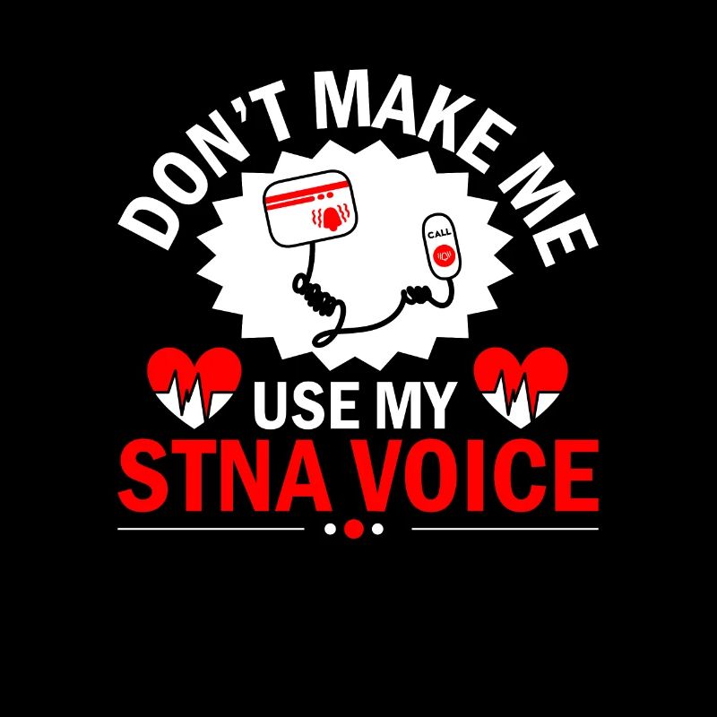 STNA Certified Nursing Assistant