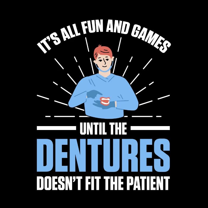 Dental Technician Dental Technician