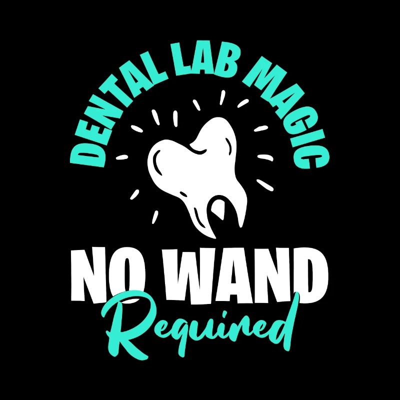 Dental technician Dental technician