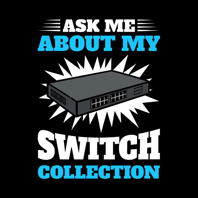 Network Administrator System Administrator Network