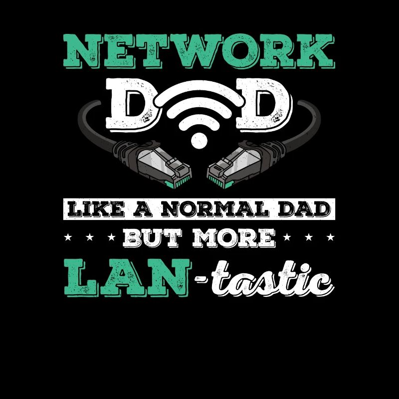 Network Administrator System Administrator Network